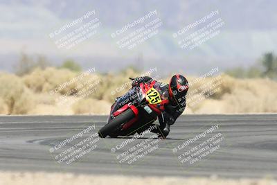 media/Apr-17-2025-Racers Edge (Thu) [[0a0c127f11]]/A Group/4-Session 2 (Turn 16)/